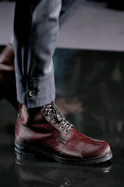 Look 66